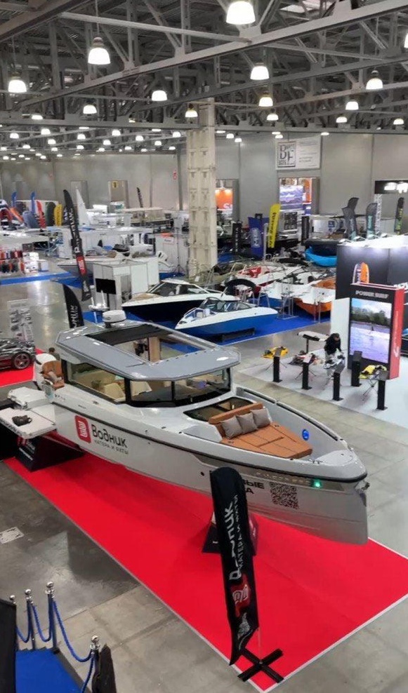 Moscow-Boat-Show-2024