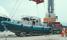 Перевозка яхт и катеров фото АТП-Невское: yacht_00028@2x.JPG
