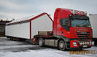 Крупногабаритный груз фото АТП-Невское: oversize_00005@2x.JPG