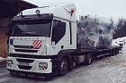 Крупногабаритный груз фото АТП-Невское: oversize_00015@2x.JPG