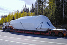 Перевозка яхт и катеров фото АТП-Невское: yacht_00032@2x.JPG