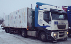 Крупногабаритный груз фото АТП-Невское: oversize_00017@2x.JPG