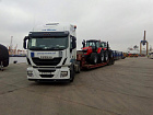 Перевозка спецтехники фото АТП-Невское: 2105107A-548F-47C9-AC05-8B5CF4AF2257.jpeg