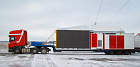 Крупногабаритный груз фото АТП-Невское: oversize_00003@2x.JPG