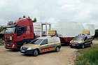 Крупногабаритный груз фото АТП-Невское: oversize_00022@2x.JPG