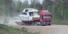 Перевозка яхт и катеров фото АТП-Невское: yacht_00009@2x.JPG