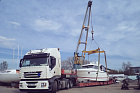 Перевозка яхт и катеров фото АТП-Невское: yacht_00027@2x.JPG