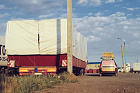 Крупногабаритный груз фото АТП-Невское: oversize_00023@2x.JPG