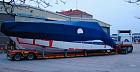 Перевозка яхт и катеров фото АТП-Невское: yacht_00017@2x.JPG