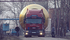 Крупногабаритный груз фото АТП-Невское: oversize_00012@2x.JPG
