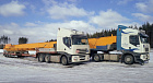 Крупногабаритный груз фото АТП-Невское: oversize_00007@2x.JPG