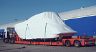 Перевозка яхт и катеров фото АТП-Невское: yacht_00013@2x.JPG