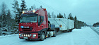 Крупногабаритный груз фото АТП-Невское: oversize_00001@2x.JPG
