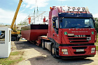 Крупногабаритный груз фото АТП-Невское: oversize_00025@2x.JPG