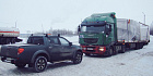 Крупногабаритный груз фото АТП-Невское: oversize_00018@2x.JPG