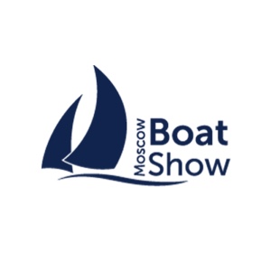 АТП-Невское приглашает на Московское Боут Шоу 2025! АТП-Невское приглашает на Московское Боут Шоу 2025!