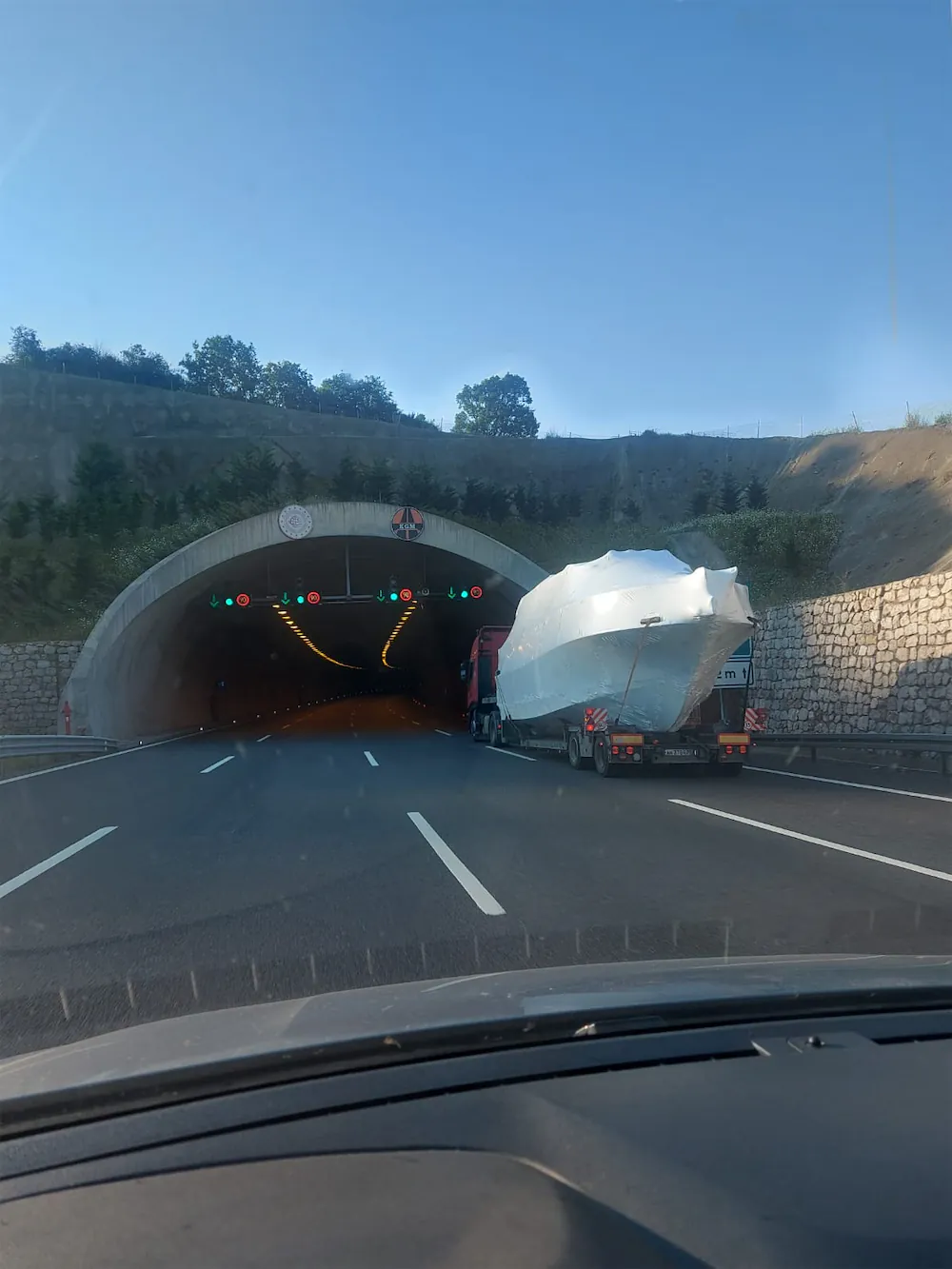 Погрузка в Измире Турция. Перевозка с Турецкими машинами сопровождения Погрузка в Измире Турция. Перевозка с Турецкими машинами сопровождения