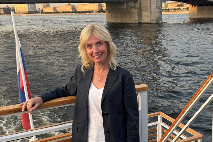 АТП «Невское» отметили в прессе! АТП «Невское» отметили в прессе!