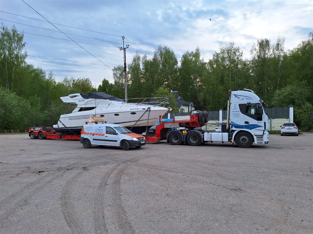 Ушли на ЮГ страны ☀️ Ушли на ЮГ страны ☀️