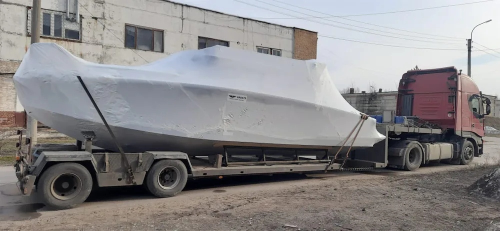 Перевозка во Владивосток Перевозка во Владивосток